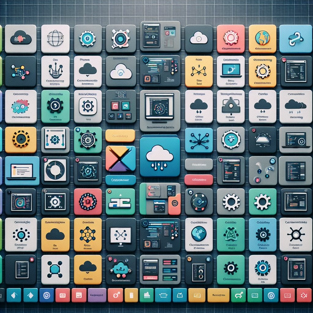 DevDeck-Integrationen mit beliebten Entwicklungstools