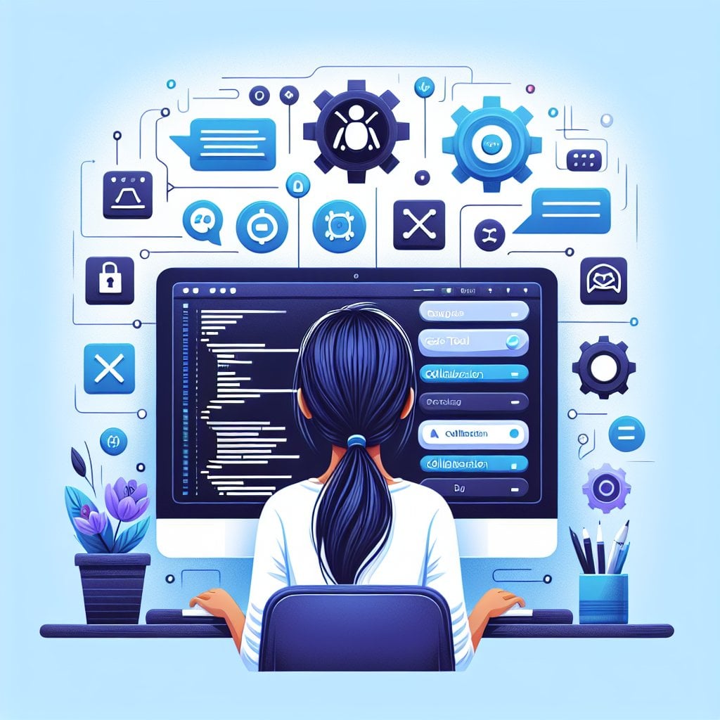 Top DevDeck plugins and extensions every developer should know for improved productivity