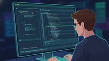 JSON beautifier tool for inspecting API responses when debugging CORS errors