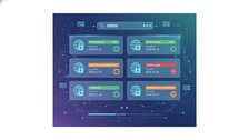 Free online RegEx tester for developers
