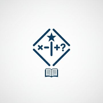 Modern illustration of regex pattern symbols and code snippets floating in a bright, organized digital workspace representing developer tools and bookmarks.